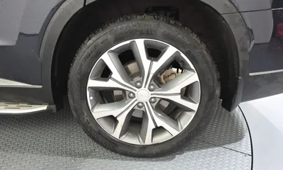 Hyundai Palisade 2022, 82586 км, за 17785.03 USD - фото 22