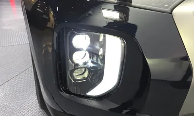 Hyundai Palisade 2022, 82586 км, за 17785.03 USD - фото 23