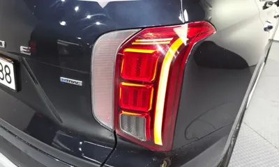Hyundai Palisade 2022, 82586 км, за 17785.03 USD - фото 24