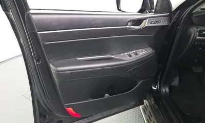 Hyundai Palisade 2022, 82586 км, за 17785.03 USD - фото 25