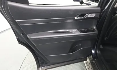 Hyundai Palisade 2022, 82586 км, за 17785.03 USD - фото 26