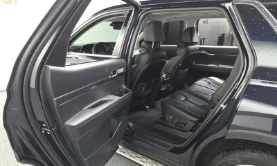 Hyundai Palisade 2022, 82586 км, за 17785.03 USD - фото 27