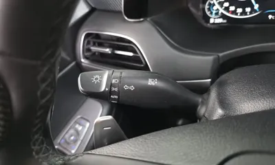 Hyundai Palisade 2022, 82586 км, за 17785.03 USD - фото 28