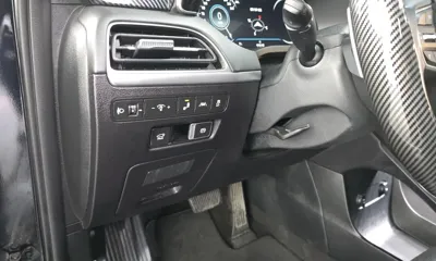 Hyundai Palisade 2022, 82586 км, за 17785.03 USD - фото 30
