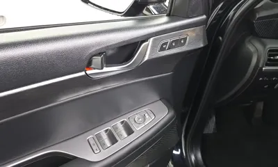 Hyundai Palisade 2022, 82586 км, за 17785.03 USD - фото 31