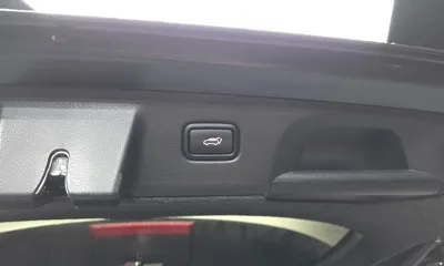 Hyundai Palisade 2022, 82586 км, за 17785.03 USD - фото 38