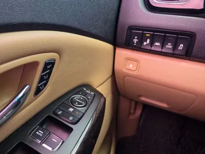 Kia Canival 2019, 90500 км, за 14626.53 USD - фото 13