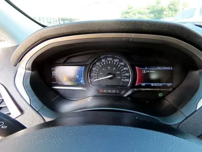 Lincoln MKZ 2016, 182165 км, за 4225.44 USD - фото 9