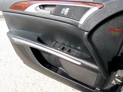 Lincoln MKZ 2016, 182165 км, за 4225.44 USD - фото 11