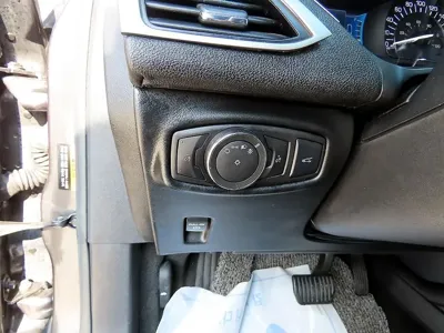 Lincoln MKZ 2016, 182165 км, за 4225.44 USD - фото 12