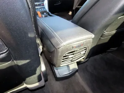 Lincoln MKZ 2016, 182165 км, за 4225.44 USD - фото 16