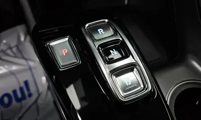Hyundai Sonata 2023, 42802 км, за 19627.15 USD - фото 9
