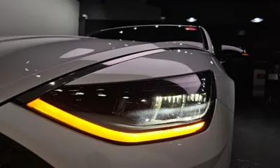 Hyundai Sonata 2023, 42802 км, за 19627.15 USD - фото 22