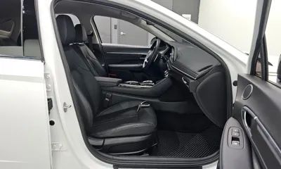 Hyundai Sonata 2023, 42802 км, за 19627.15 USD - фото 26