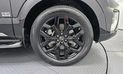 Kia Mohave 2020, 62454 км, за 22252.86 USD