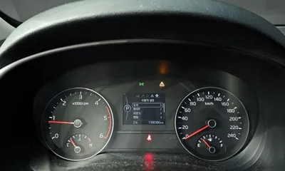 Kia Sportage 2016, 138086 км, за 7811.47 USD - фото 8