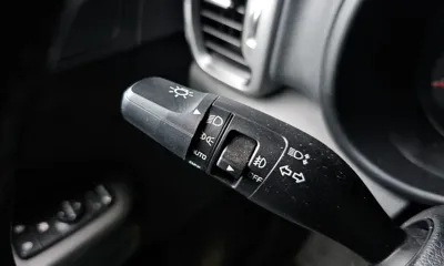Kia Sportage 2016, 138086 км, за 7811.47 USD - фото 12