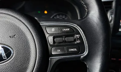 Kia Sportage 2016, 138086 км, за 7811.47 USD - фото 18