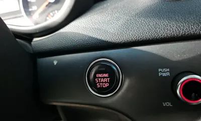 Kia Sportage 2016, 138086 км, за 7811.47 USD - фото 20