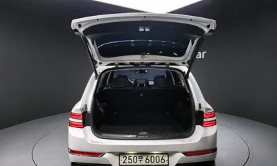 Genesis GV80 2020, 127767 км, за 23116.48 USD - фото 20