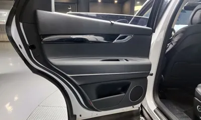 Genesis GV80 2020, 127767 км, за 23116.48 USD - фото 25