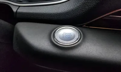 Genesis GV80 2020, 127767 км, за 23116.48 USD - фото 27