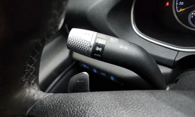 Genesis GV80 2020, 127767 км, за 23116.48 USD - фото 29