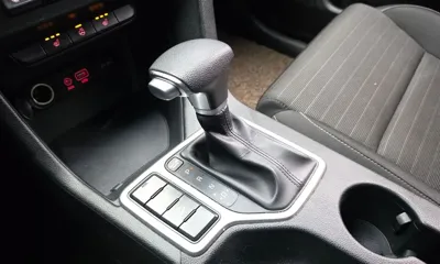 Kia Sportage 2018, 204321 км, за 4719.71 USD - фото 9