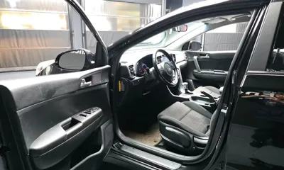 Kia Sportage 2018, 204321 км, за 4719.71 USD - фото 10