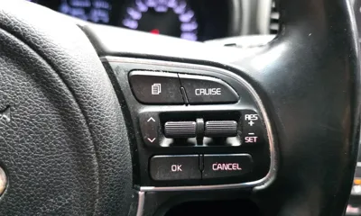 Kia Sportage 2018, 204321 км, за 4719.71 USD - фото 18