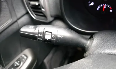 Kia Sportage 2018, 204321 км, за 4719.71 USD - фото 19
