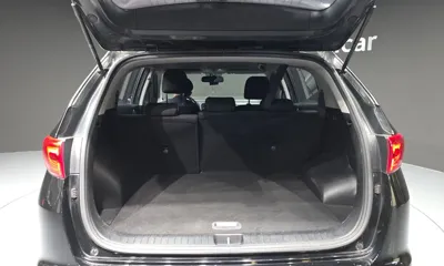 Kia Sportage 2018, 204321 км, за 4719.71 USD - фото 20