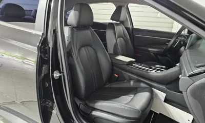Hyundai Sonata 2020, 89818 км, за 11093.61 USD - фото 11