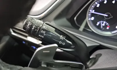 Hyundai Sonata 2020, 89818 км, за 11093.61 USD - фото 19
