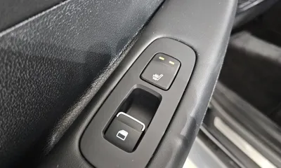 Hyundai Sonata 2020, 89818 км, за 11093.61 USD - фото 20