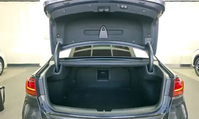 Kia K7 2020, 112548 км, за 10719.62 USD - фото 20