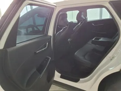 Kia EV6 2023, 121370 км, за 4174.87 USD