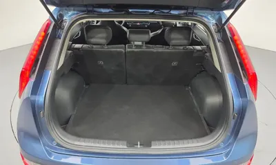 Kia Niro 2022, 110624 км, за 10634.11 USD - фото 20