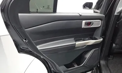 Ford Explorer 2021, 66481 км, за 16345.02 USD - фото 25