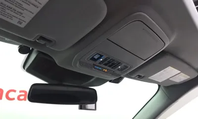 Ford Explorer 2021, 66481 км, за 16345.02 USD - фото 27