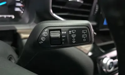 Ford Explorer 2021, 66481 км, за 16345.02 USD - фото 28