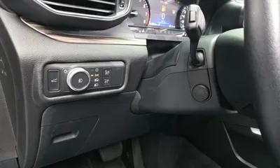 Ford Explorer 2021, 66481 км, за 16345.02 USD - фото 29