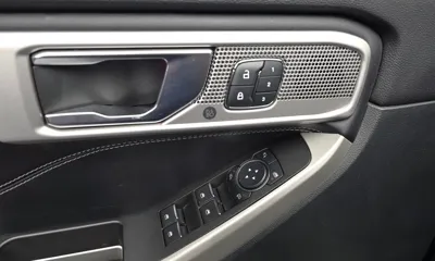 Ford Explorer 2021, 66481 км, за 16345.02 USD - фото 30