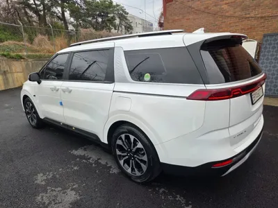 Kia Canival 2022, 51313 км, за 15628.67 USD - фото 6