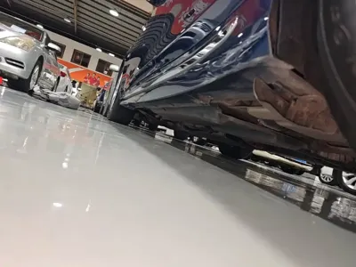 Infiniti Q50L 2016, 102100 км, за 7533.7 USD - фото 22