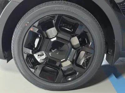 Kia Sorento 2026, 4498 км, за 22566.79 USD - фото 6