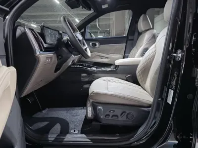 Kia Sorento 2026, 4498 км, за 22566.79 USD - фото 7