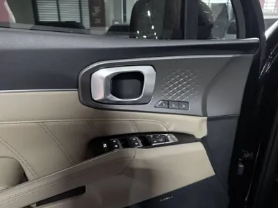 Kia Sorento 2026, 4498 км, за 22566.79 USD - фото 8