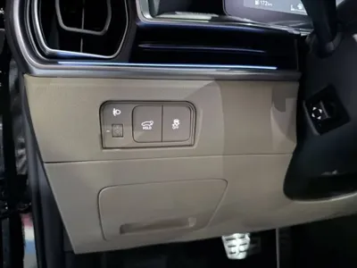 Kia Sorento 2026, 4498 км, за 22566.79 USD - фото 9