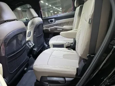 Kia Sorento 2026, 4498 км, за 22566.79 USD - фото 10
